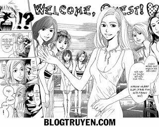 3.3.7 byooshi!! chapter 4 13
