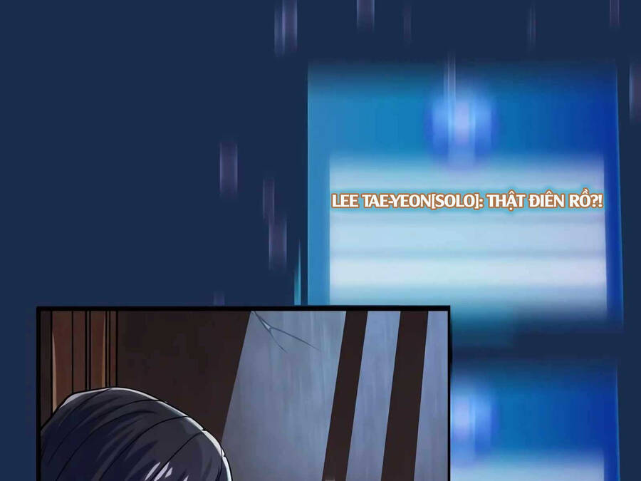 Tôi Thăng Cấp Bằng Kĩ Năng Chapter 10 139