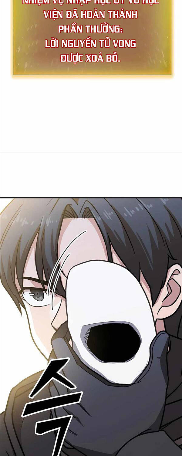 hiệp sĩ xương khô chapter 5 314