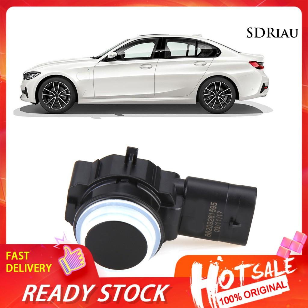 Cảm Biến Đậu Xe Xpqp 66209261595 Cho Bmw