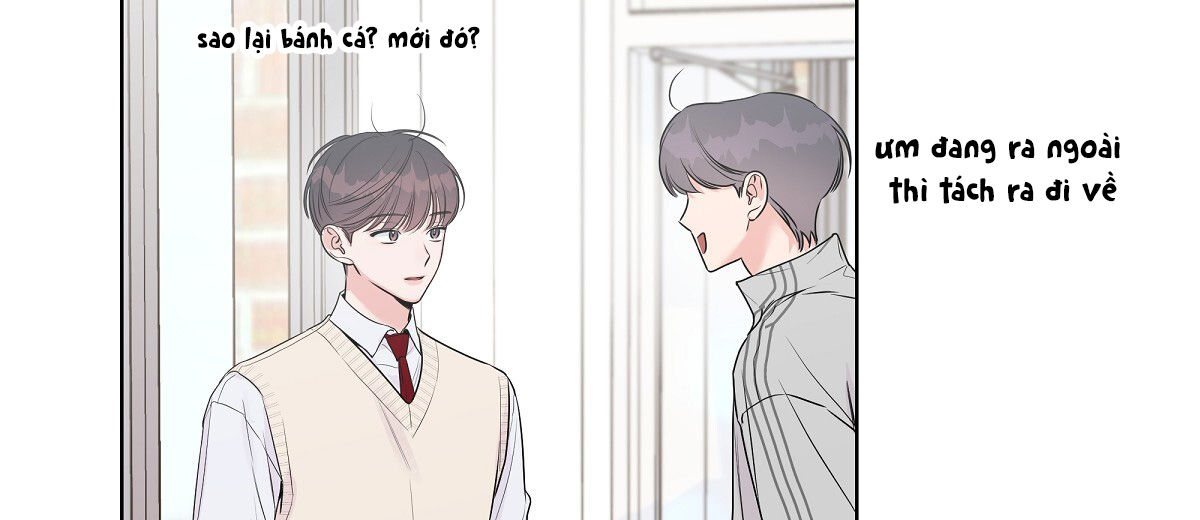 đừng bận tâm darling chapter 26 10