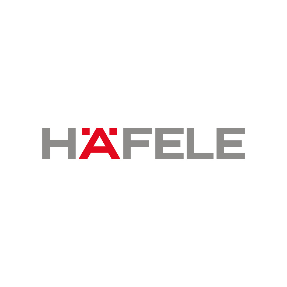Khóa điện tử Hafele DL7900 (Hàng chính hãng)