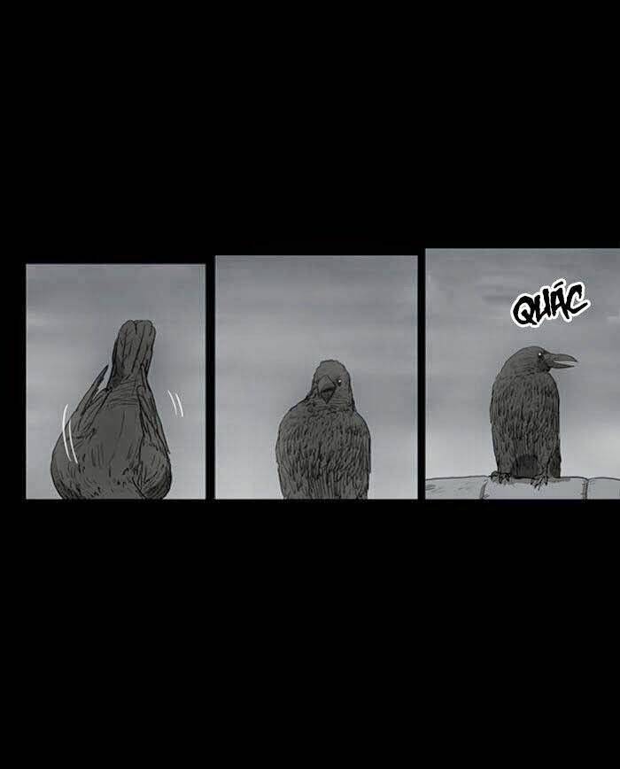 the cliff chapter 3 17