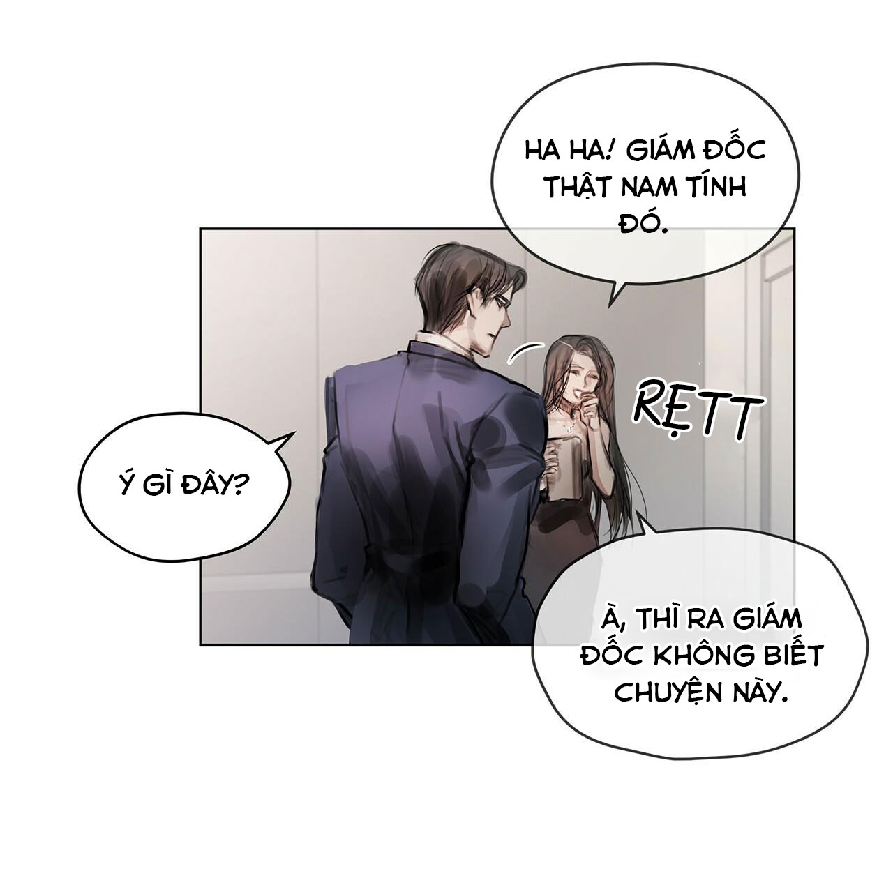 doppio senso chapter 27 44