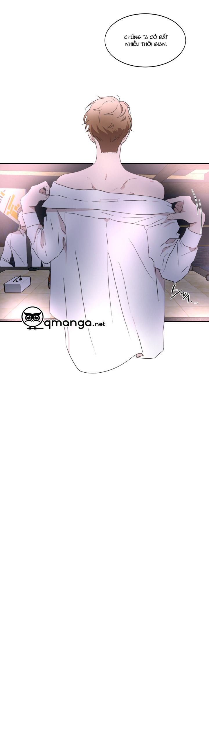 well done chapter 17 11