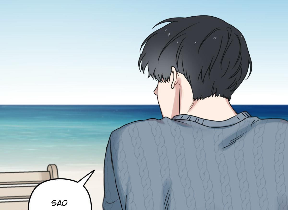 tương phùng chapter 33 165