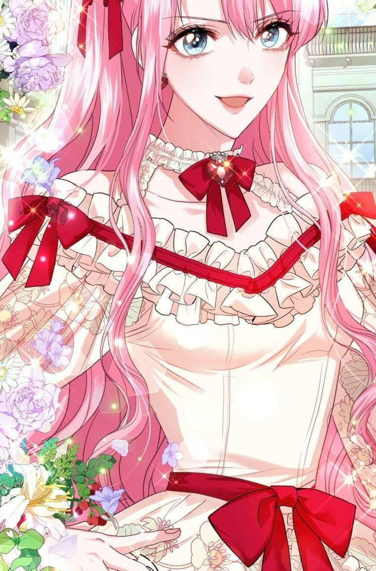 nhà điều chế nước hoa độc quyền của bạo chúa chapter 45 52