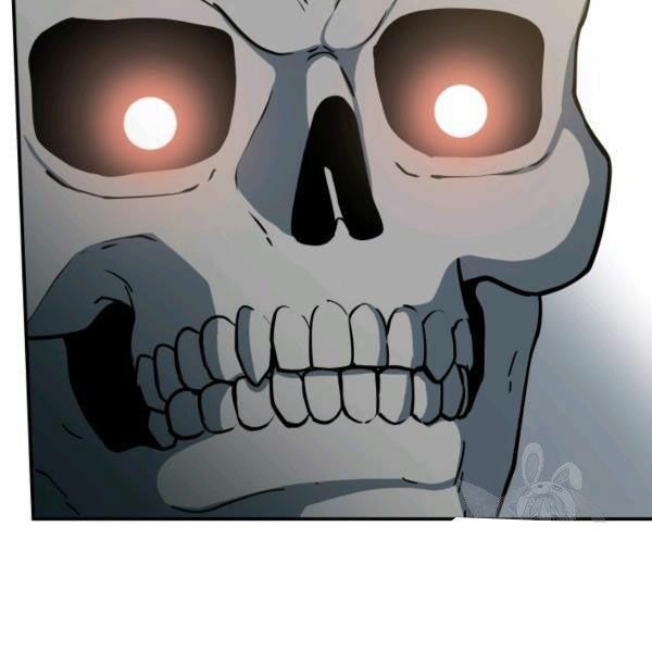 ngôi nhà kết nối với hầm ngục chapter 28 156