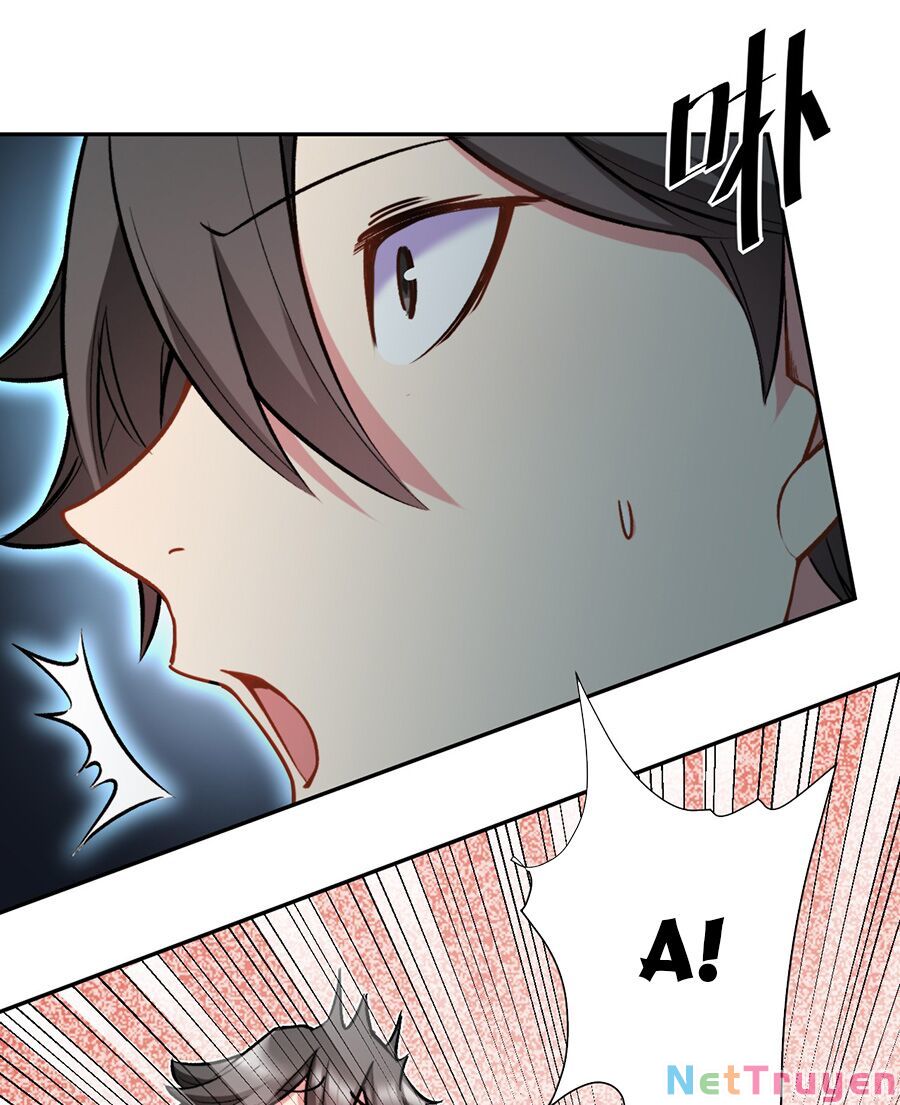 đồ long kỵ sĩ hôn môi ác long chapter 14 18