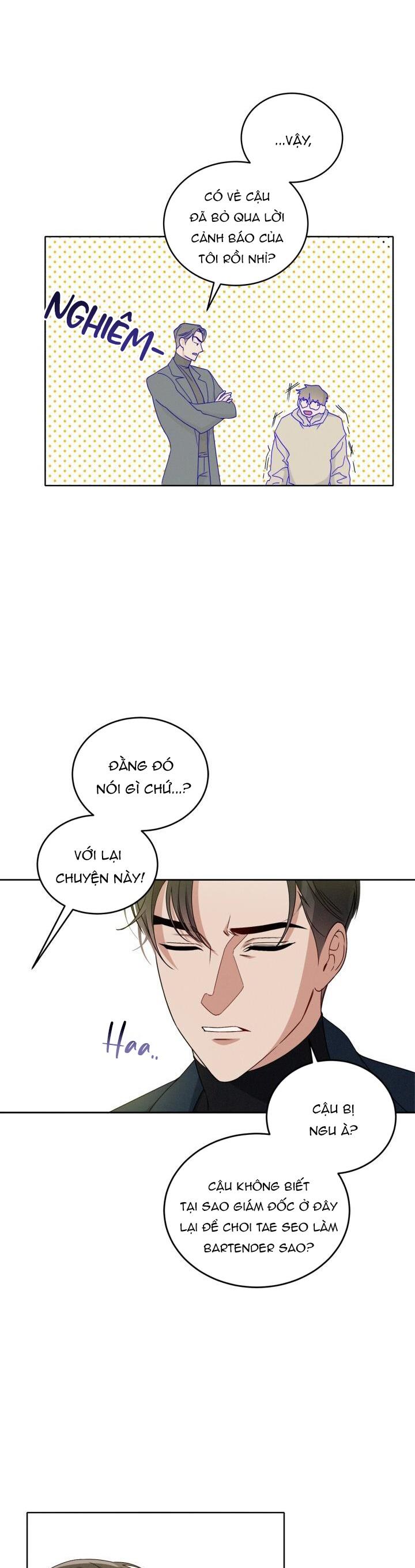 critical point chapter 5 17