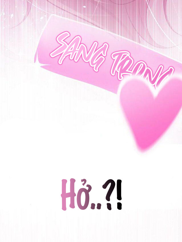 tầm quan trọng của vẻ bề ngoài chapter 1.2 190