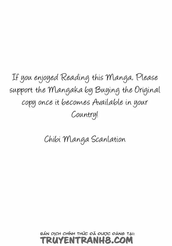 hana ni nare chapter 74 29