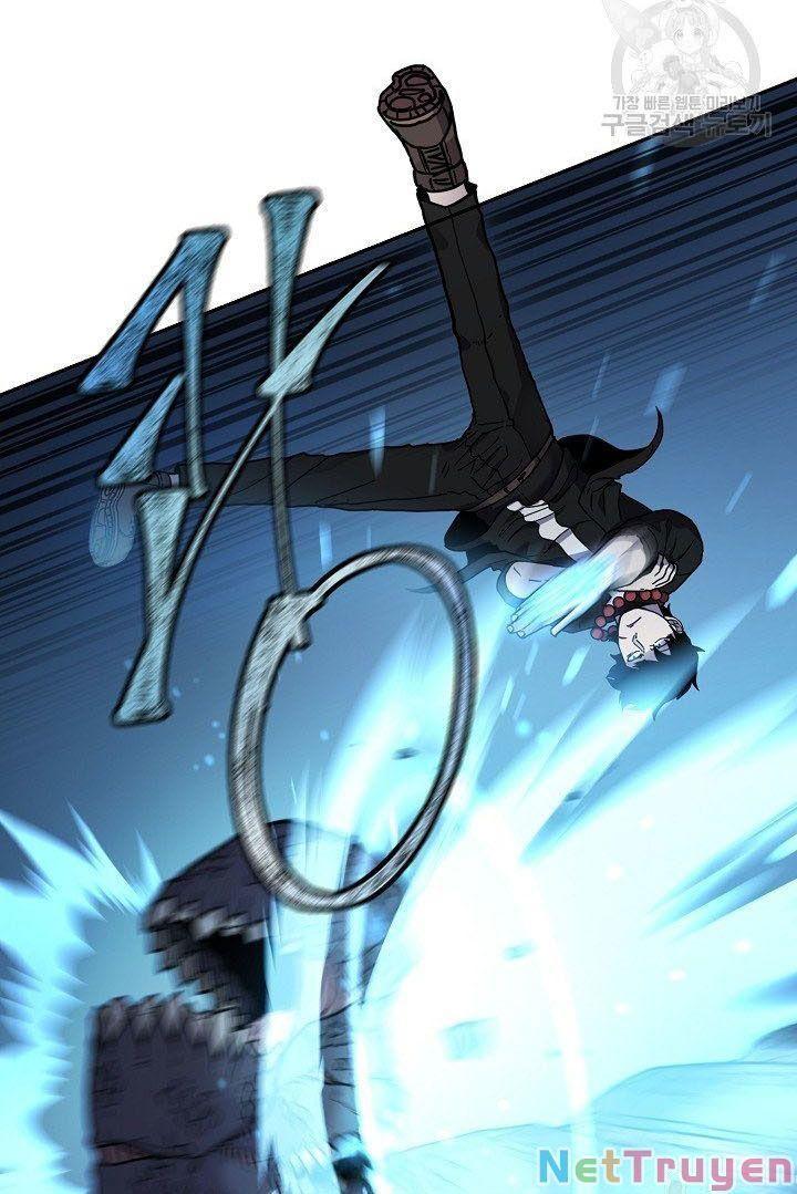 shaman - pháp sư chapter 10 52