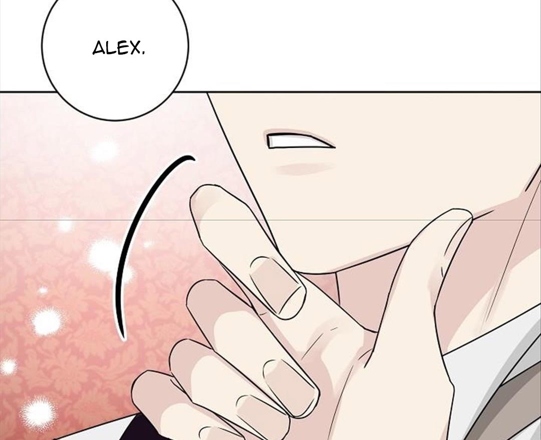 chinh phục quý ngài ma cà rồng chapter 12 38