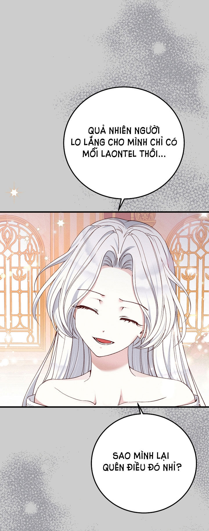 trở thành vợ thái tử quái vật chapter 67.2 29