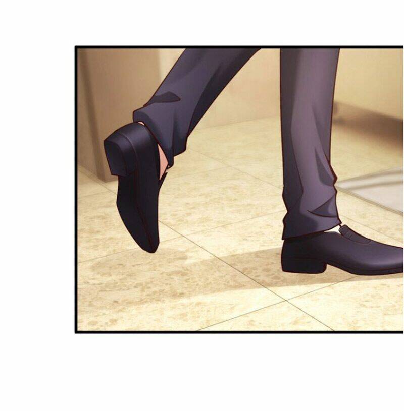 thú cưng độc quyền của boss chapter 63 11