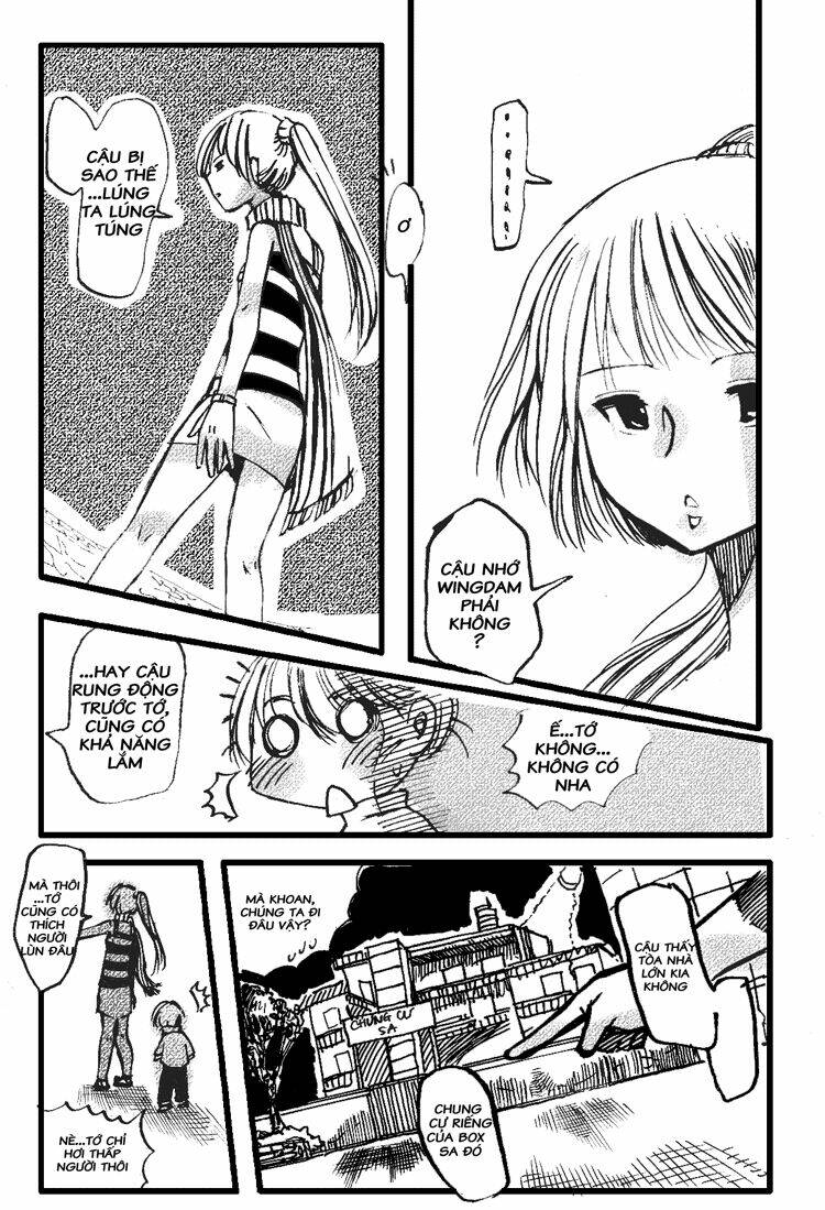 sora gura chapter 10 65