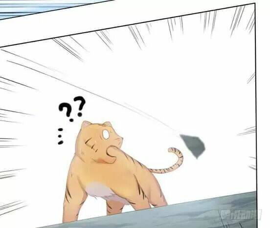 bí mật của dạ tộc chapter 17 79