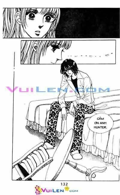 tìm anh - look for oppa chapter 7 132