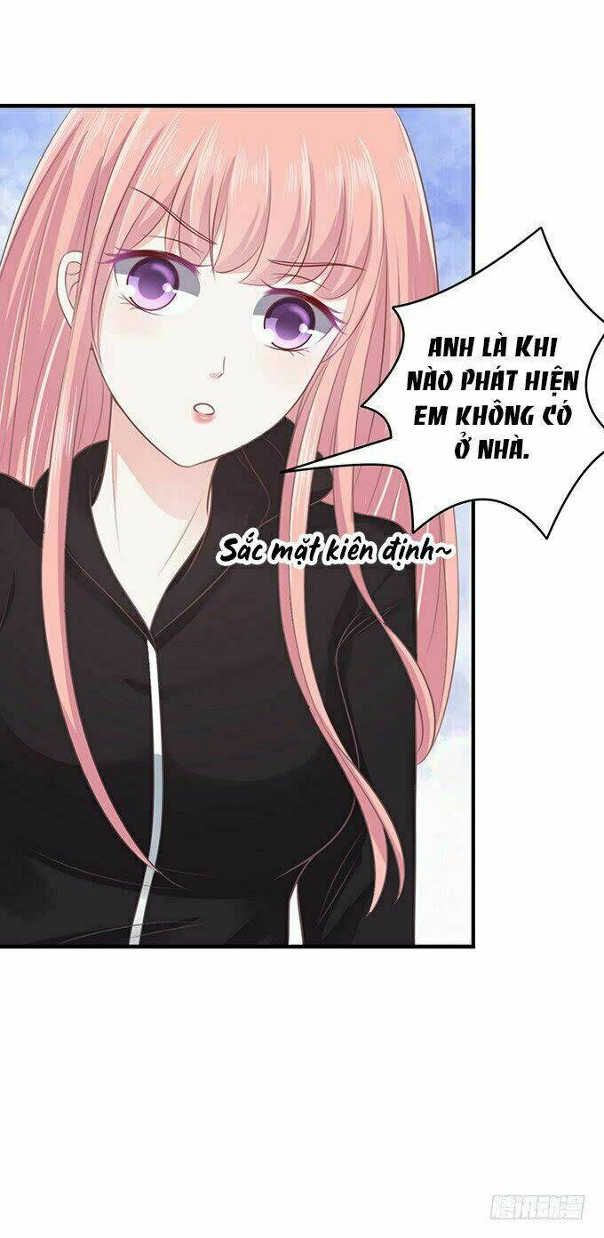 liệt ái tri hạ: series mật đào tiểu tình nhân chapter 80 29