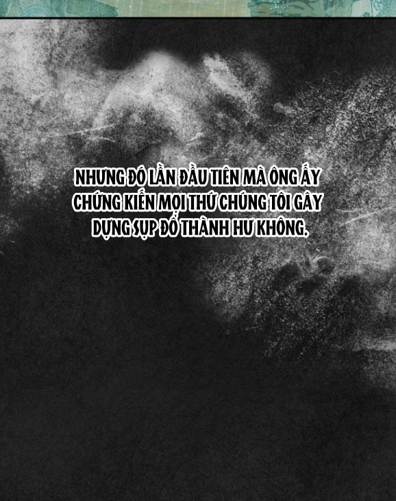 bóng râm mùa xuân chapter 8.1 15