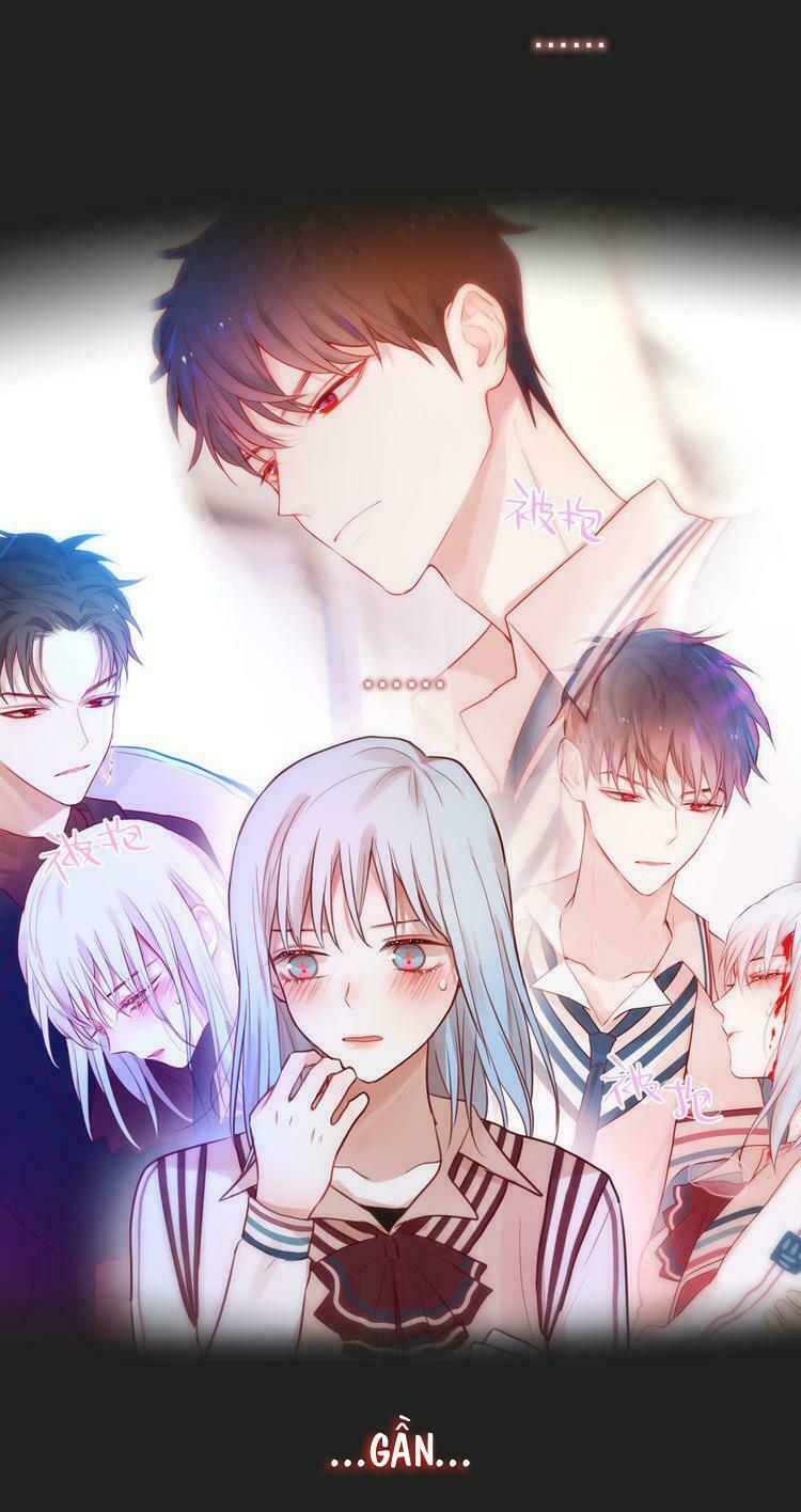 trú dạ liên miên chapter 7 44