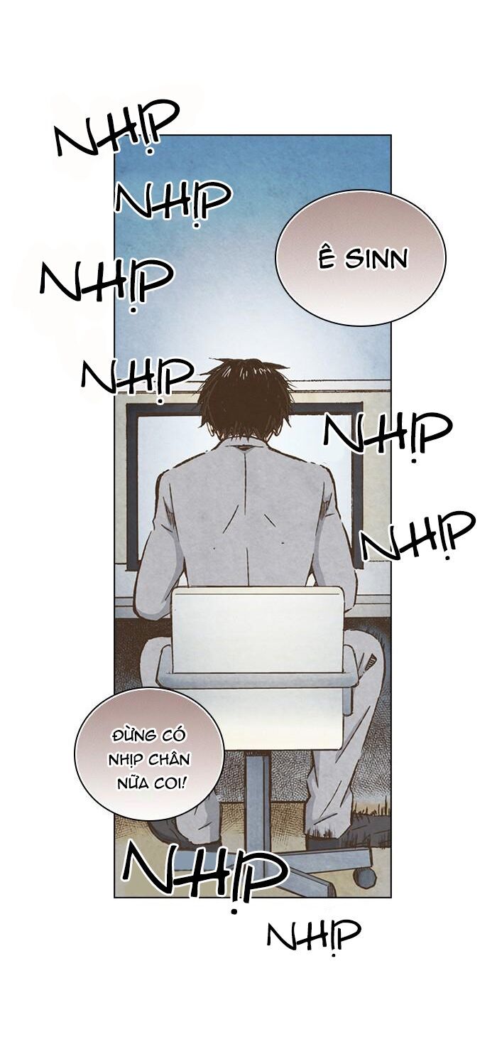 honey! honey! marry me! chapter 72 2