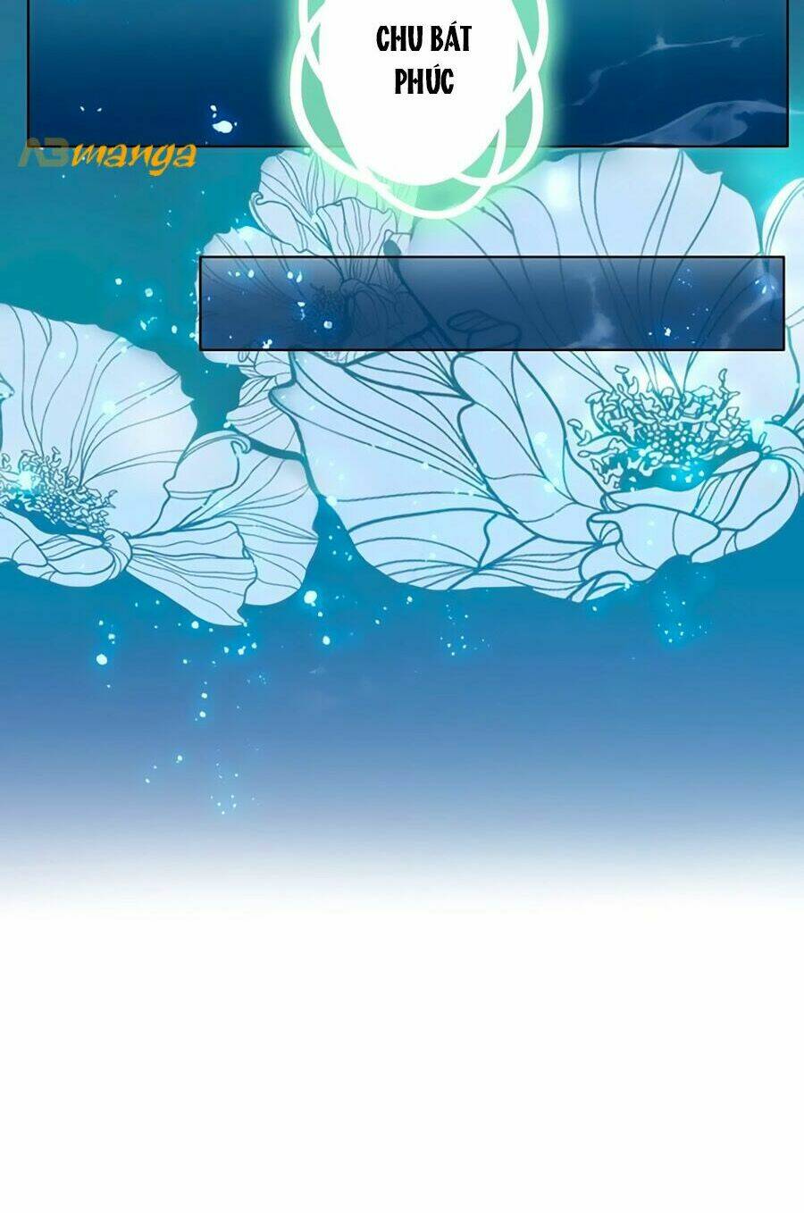 hội học sinh kiêu ngạo của hoàng cung chapter 1 33