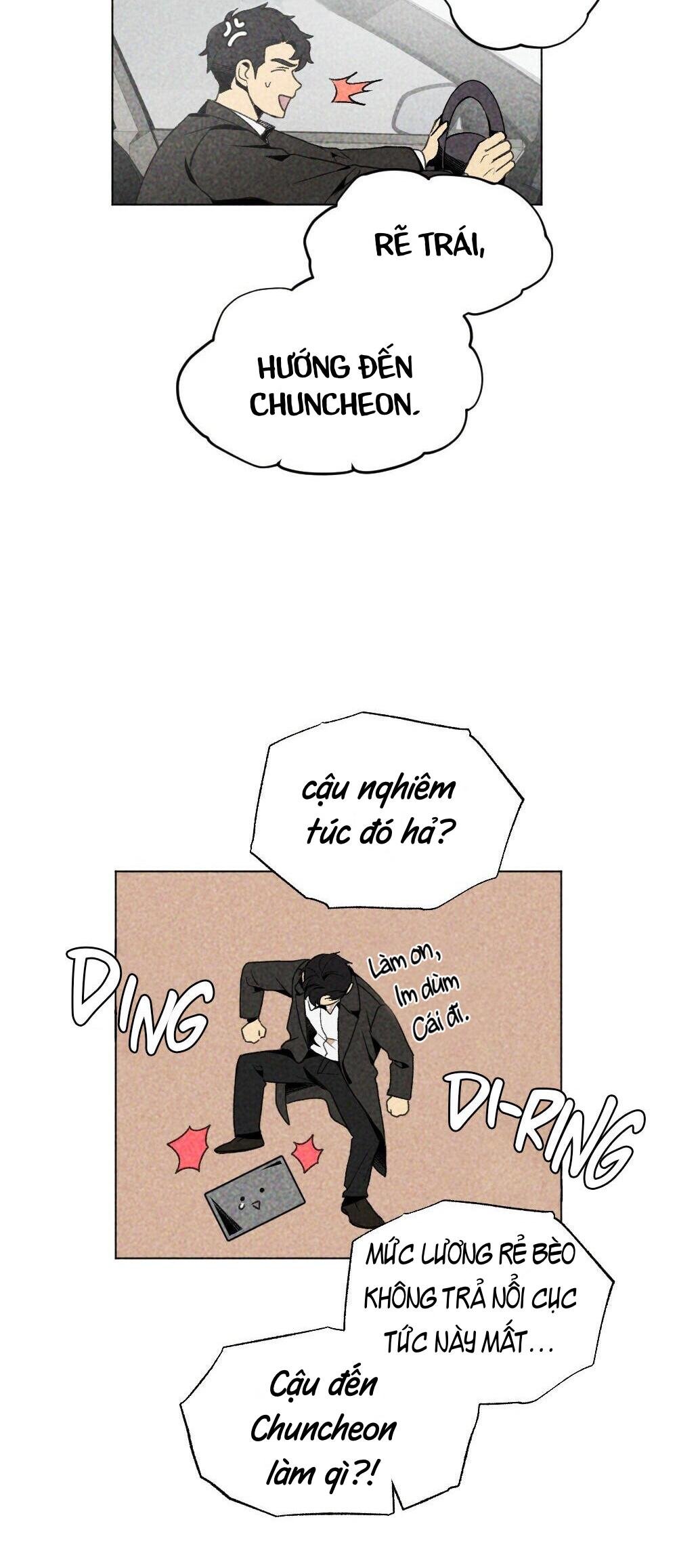 câu chuyện tình yêu chapter 6 12