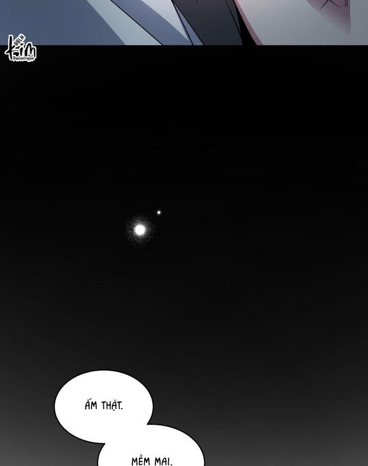 thú cưng damdang chapter 7.1 40