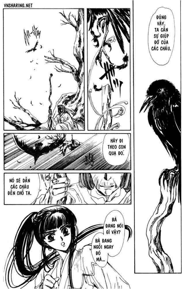 shin shunkaden chapter 1 103