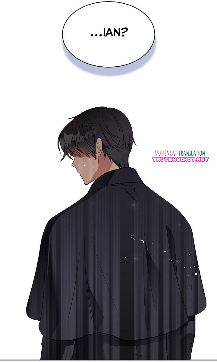 thanh tra của muiella chapter 144 38