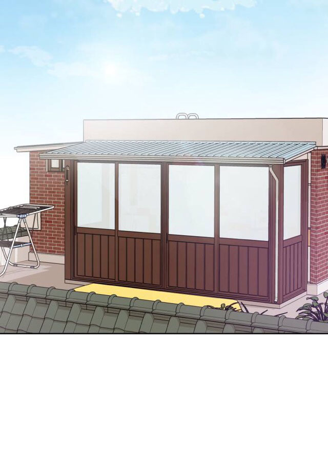 gửi anh,người nắm giữ những vì sao chapter 0 23