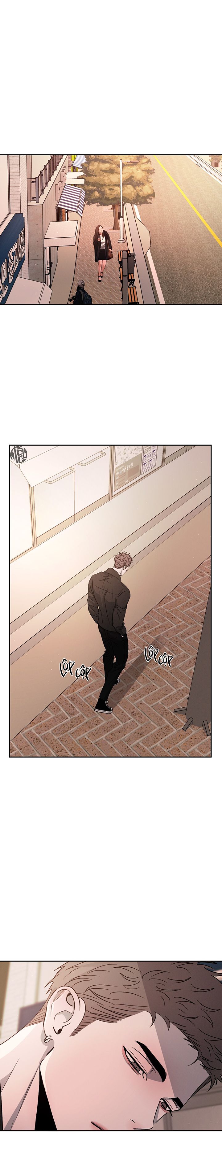 tương khắc chapter 57 1