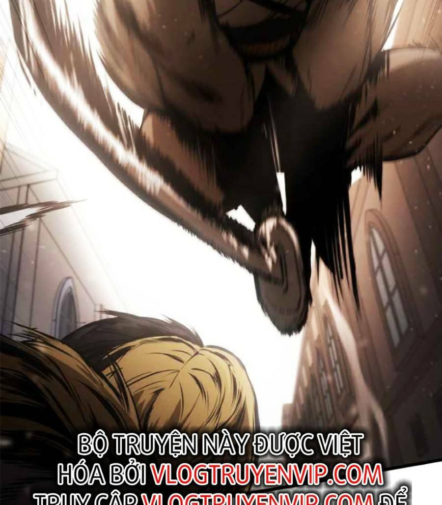 assassins creed - ngôi đền bị lãng quên chapter 3 47