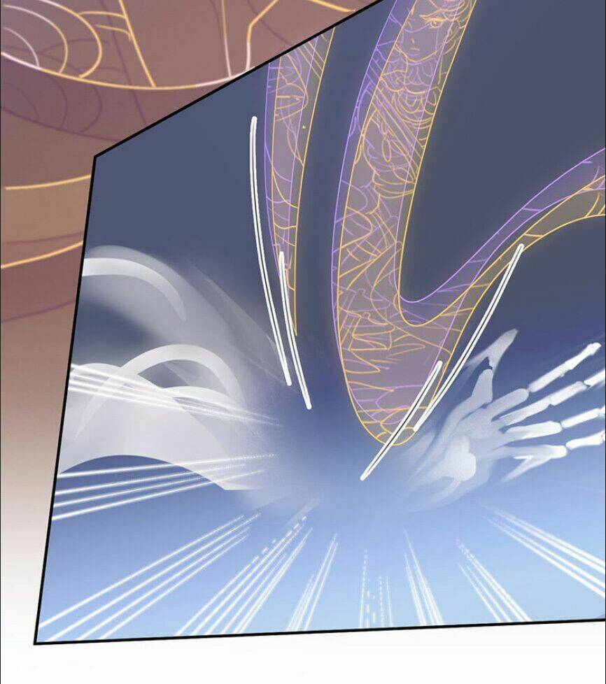 nghiên hương kỳ đàm chapter 15 11