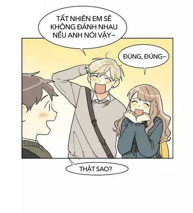 dasadanan chapter 2.2 16