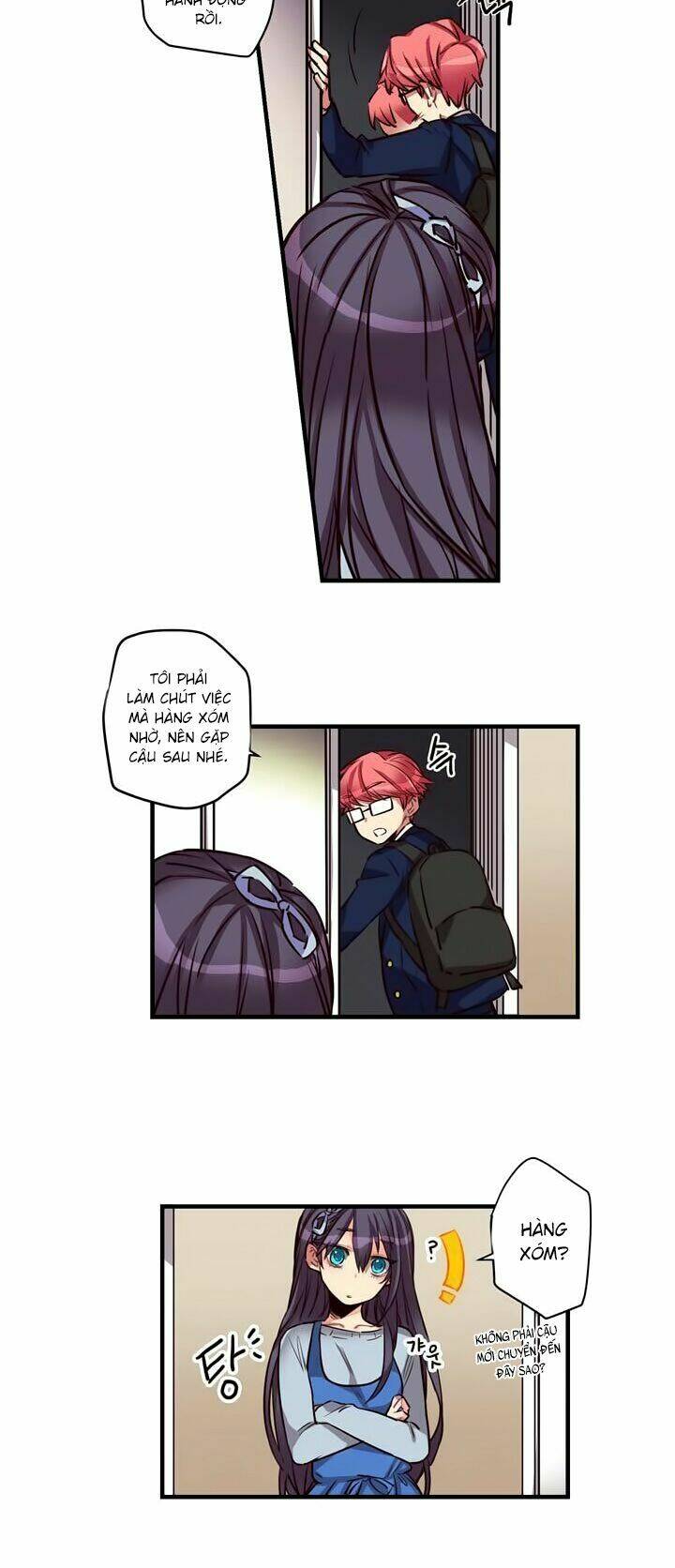 premarital relationship chapter 12 4