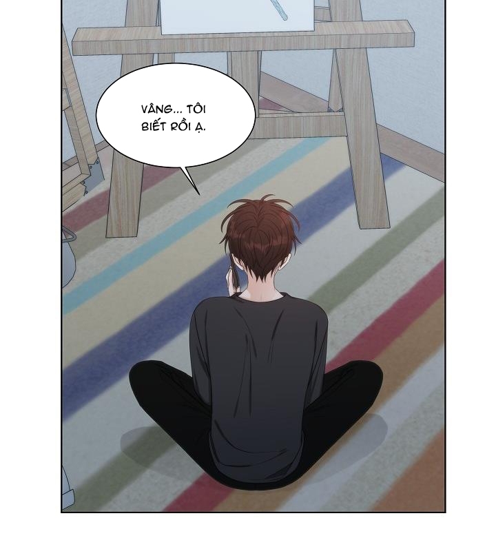 chuyện tình manhattan chapter 14 27