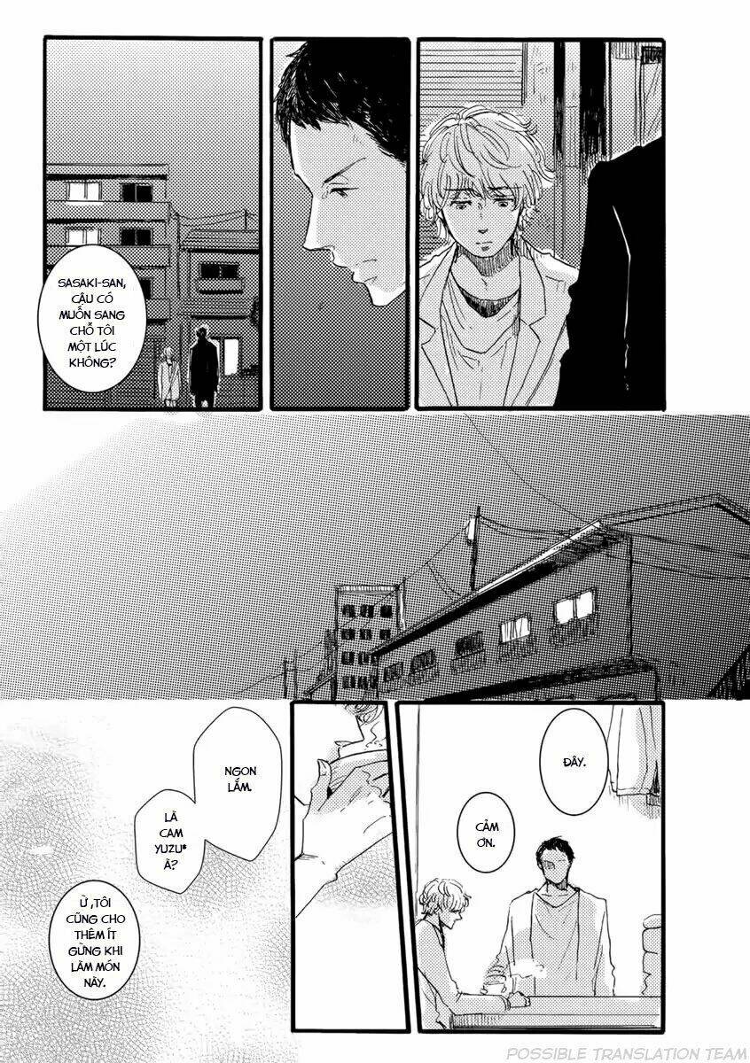 heat up warm up chapter 1.2 15