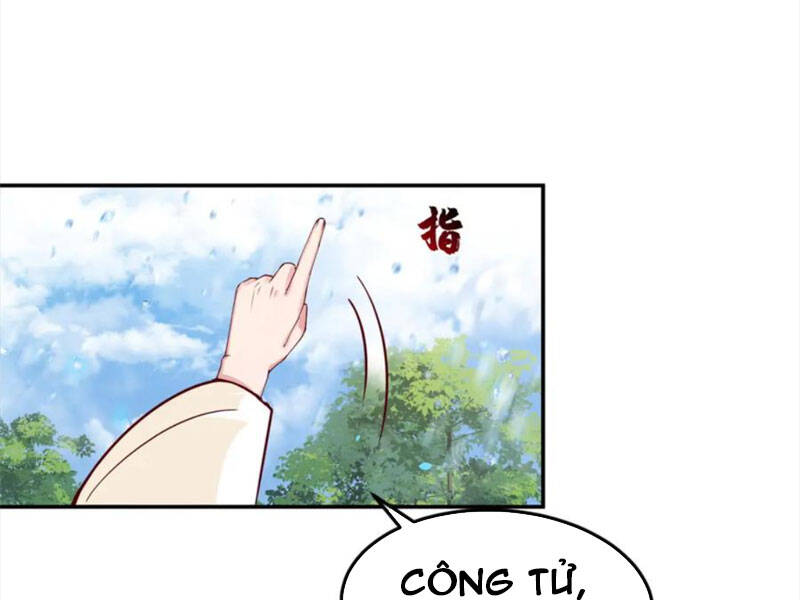 người nuôi rồng chapter 361 97