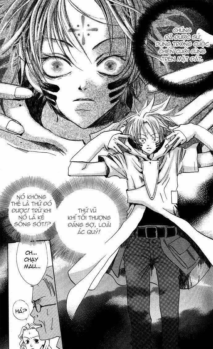 sorayume no uta chapter 2 9