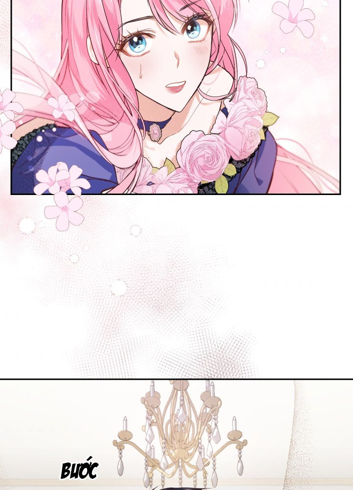 trở thành nhà điều chế nước hoa duy nhất của bạo chúa chapter 6 89