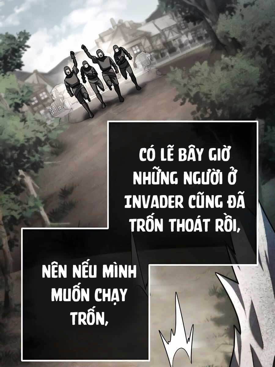 tôi dùng búa thần giải cứu thế giới chapter 8.1 4
