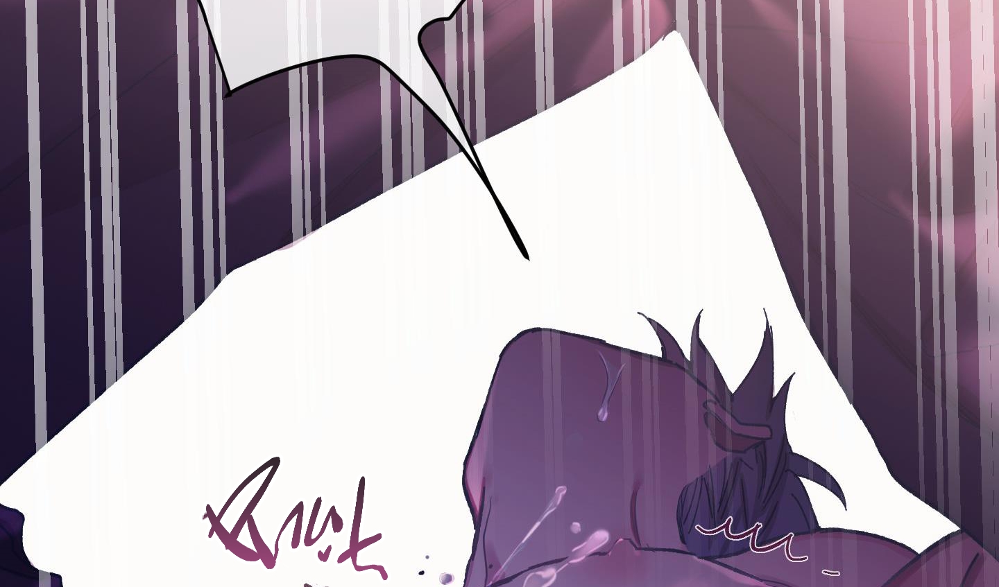 lãng mạn giả dối chapter 27 245