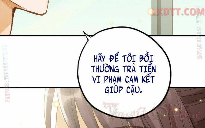 chồng trước 18 tuổi chapter 28 52