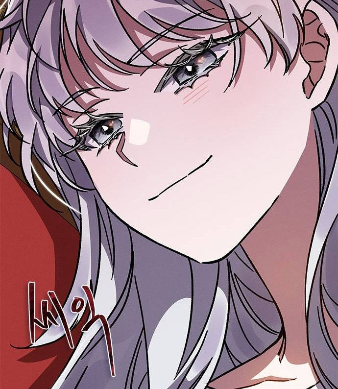 ôi kẻ thù không đội trời chung thân ái của tôi chapter 16.2 40