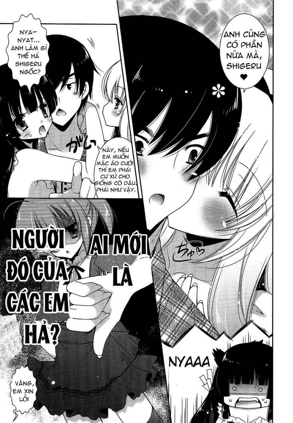 nyatoo chapter 13 23