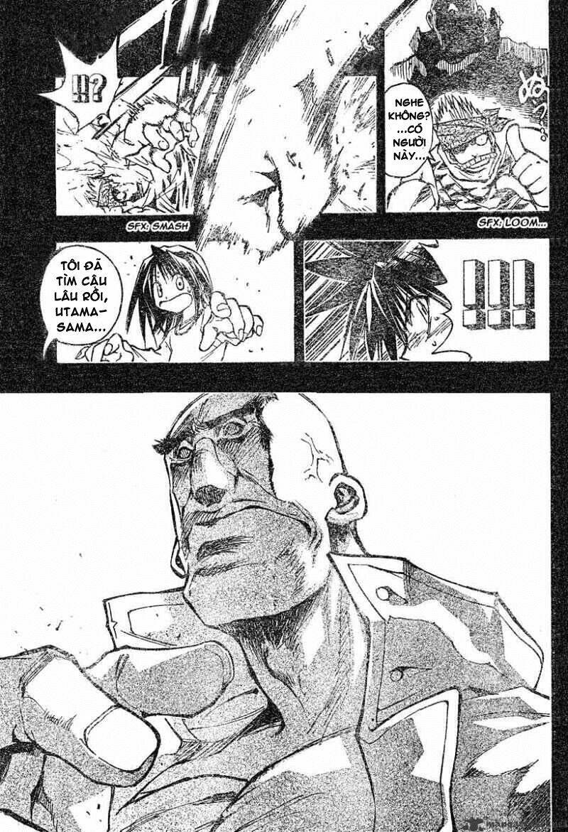 mixim11 chapter 114 11