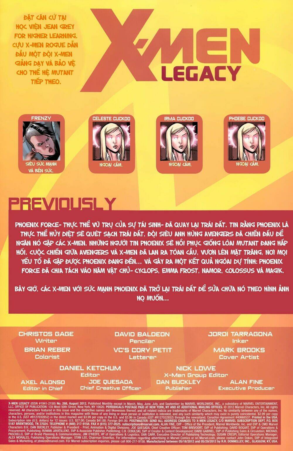 avengers vs x-men chapter 33 3